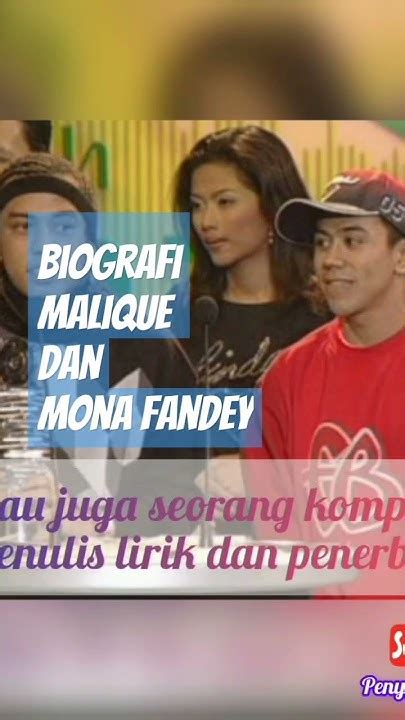 lagu mona fandey